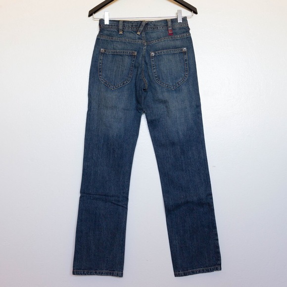 ✨10 for $10✨ LP. Zone Jeans Size 27 - Picture 2 of 3